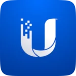 Ubiquiti UniFi Switch Routeur Maroc