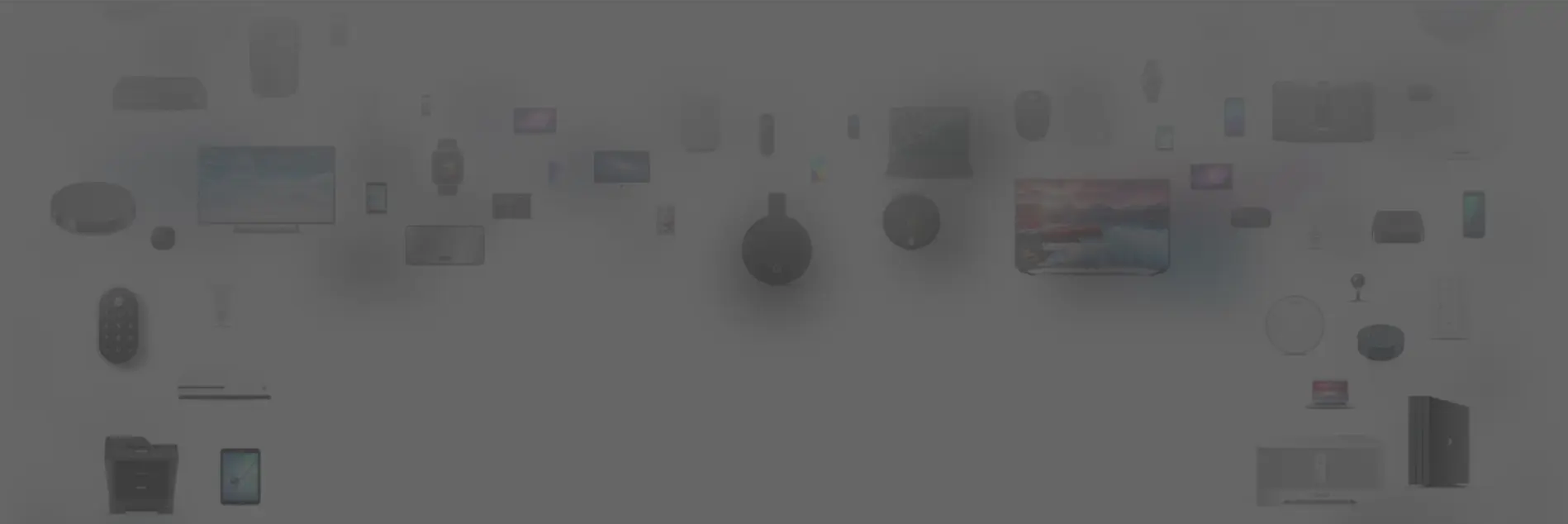 Ubiquiti UniFi Switch Routeur