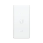 Adaptateur PoE Ubiquiti U-POE-AF 15W