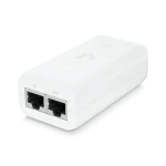 Adaptateur PoE Ubiquiti U-POE-AF 15W
