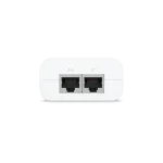 Adaptateur PoE+ ubiquiti