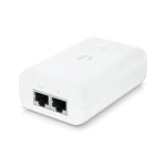 Adaptateur PoE+ ubiquiti