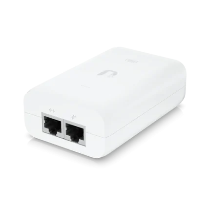 Adaptateur PoE+ ubiquiti