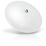 Point Accès NanoBeam 5AC GEN2