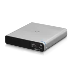 Contrôleur Hybrid Ubiquiti UniFi Cloud Key G2 PLUS