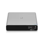 Contrôleur Hybrid Ubiquiti UniFi