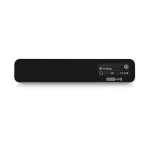 Contrôleur Hybrid Ubiquiti UniFi