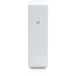 Ubiquiti NSM2 Point Accès Nanostation M2