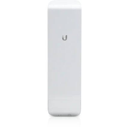 Ubiquiti NSM2 Point Accès Nanostation M2