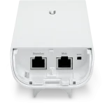 Ubiquiti NSM2 Point Accès Nanostation M2 – Image 5
