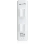 Ubiquiti NSM2 Point Accès Nanostation M2 – Image 3