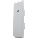 Ubiquiti NSM2 Point Accès Nanostation M2 – Image 4
