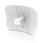 Point Accès extérieur LiteBeam LBE-5AC Gen2