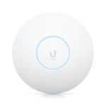 Point Accès UBIQUITI UniFi WiFi 6 Enterprise