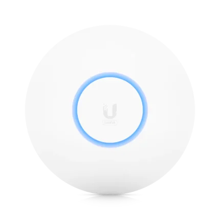 Point Accès UBIQUITI UniFi WiFi 6 Lite (U6-lite)