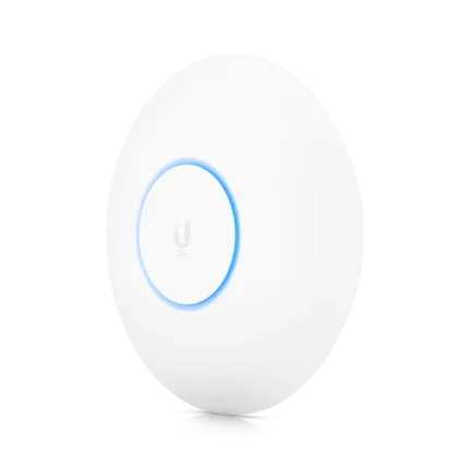 Point-Acces-UBIQUITI-UniFi-WiFi-6-Long-Range-U6-LR