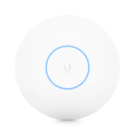 Point Accès UBIQUITI UniFi WiFi 6 Long Range (U6-LR)