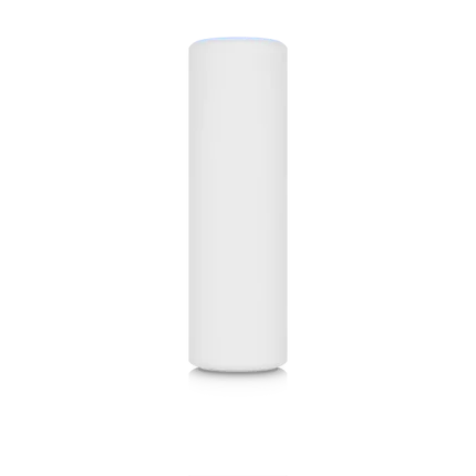 Point Accès UBIQUITI UniFi WiFi 6 MESH