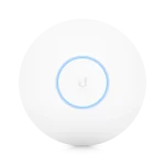Point Accès UBIQUITI UniFi WiFi 6 PRO (U6-PRO)