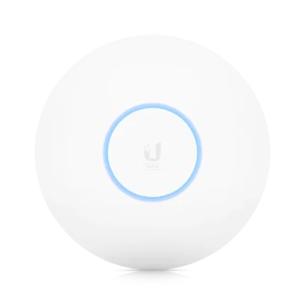 Point Accès UBIQUITI UniFi WiFi 6 PRO (U6-PRO)