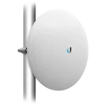 Point Accès NanoBeam 5AC GEN2