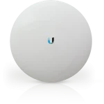 Point Accès NanoBeam 5AC GEN2
