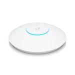 UniFi WiFi 6 U6-Enterprise