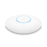 Point Accès UBIQUITI UniFi WiFi 6 PRO (U6-PRO)