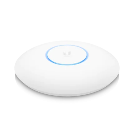 Point Accès UBIQUITI UniFi WiFi 6 PRO (U6-PRO)