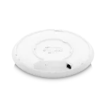 Point Accès UBIQUITI UniFi WiFi 6 PRO (U6-PRO)