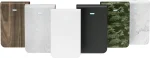 Point d'accés UniFi HD In-Wall