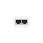 Adaptateur PoE Ubiquiti U-POE-AF 15W