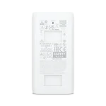 Adaptateur PoE Ubiquiti U-POE-AF 15W