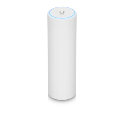 Point Accès UBIQUITI UniFi WiFi 6 MESH