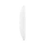 Point Accès UBIQUITI UniFi WiFi 6 PRO (U6-PRO)