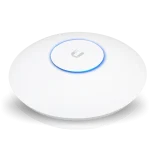 UAP-AC-HD Unifi Ubiquiti