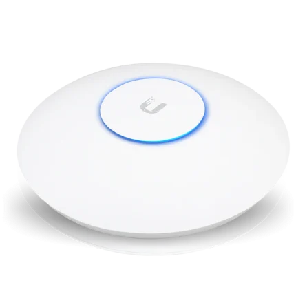 UAP-AC-HD Unifi Ubiquiti