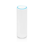 Ubiquiti Unifi UAP-FlexHD