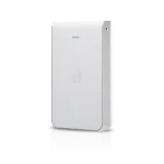 Point d'accès Ubiquiti UniFi In Wall HD UAP-IW-HD 6dBi