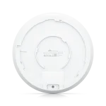 UBIQUITI UniFi WiFi 6 Enterprise