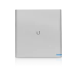Contrôleur Hybrid Ubiquiti UniFi