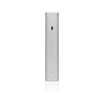 Contrôleur Hybrid Ubiquiti UniFi cloud Key
