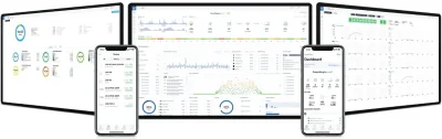 UniFi Dream Machine Pro Ubiquiti UDM-PRO