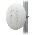 NBE-5AC-GEN2