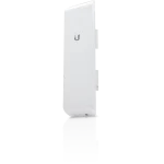 Ubiquiti NSM2 Point Accès AirMax Nanostation M2