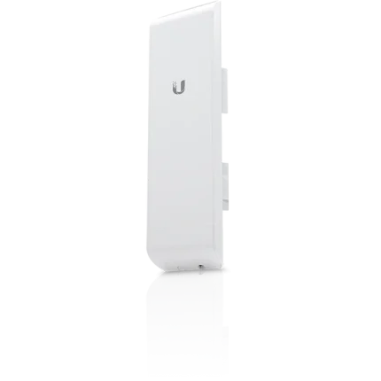 Ubiquiti NSM2 Point Accès AirMax Nanostation M2