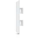 Ubiquiti NSM2 Point Accès Nanostation M2 – Image 6