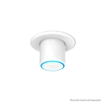 Ubiquiti Unifi UAP-FlexHD