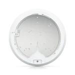 WiFi 6 Enterprise