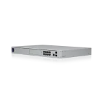 UniFi Dream Machine Pro Ubiquiti UDM-PRO